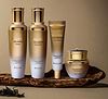 3W Sulgukwa Well-Being Cream 60gm