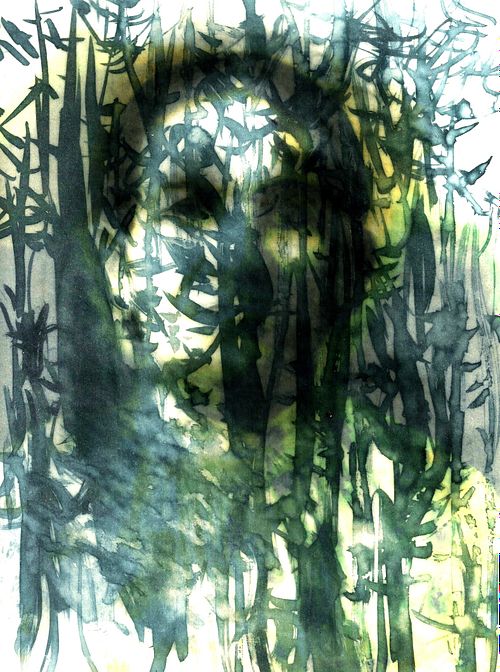 Between Fog and Oblivion