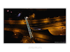 THE ONE - AERIAL PRINTS - "Crossing the Flow" - LIMITED EDITION 4 of 5