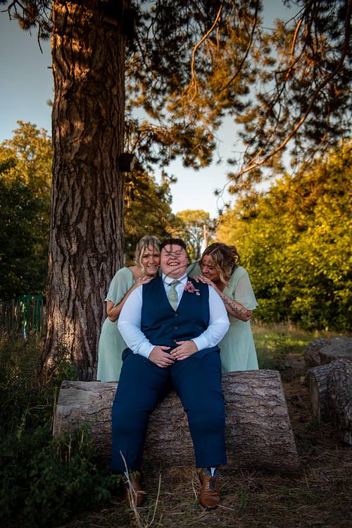 rothely-court-hotel-wedding-leicestershire