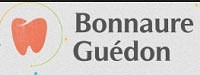 Bonnaure Delicourt Guédon - Centre d'orthopédie