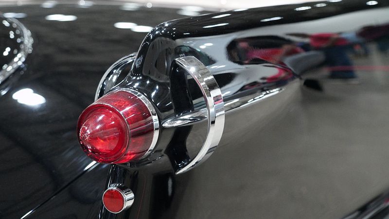 Auto Show 2021