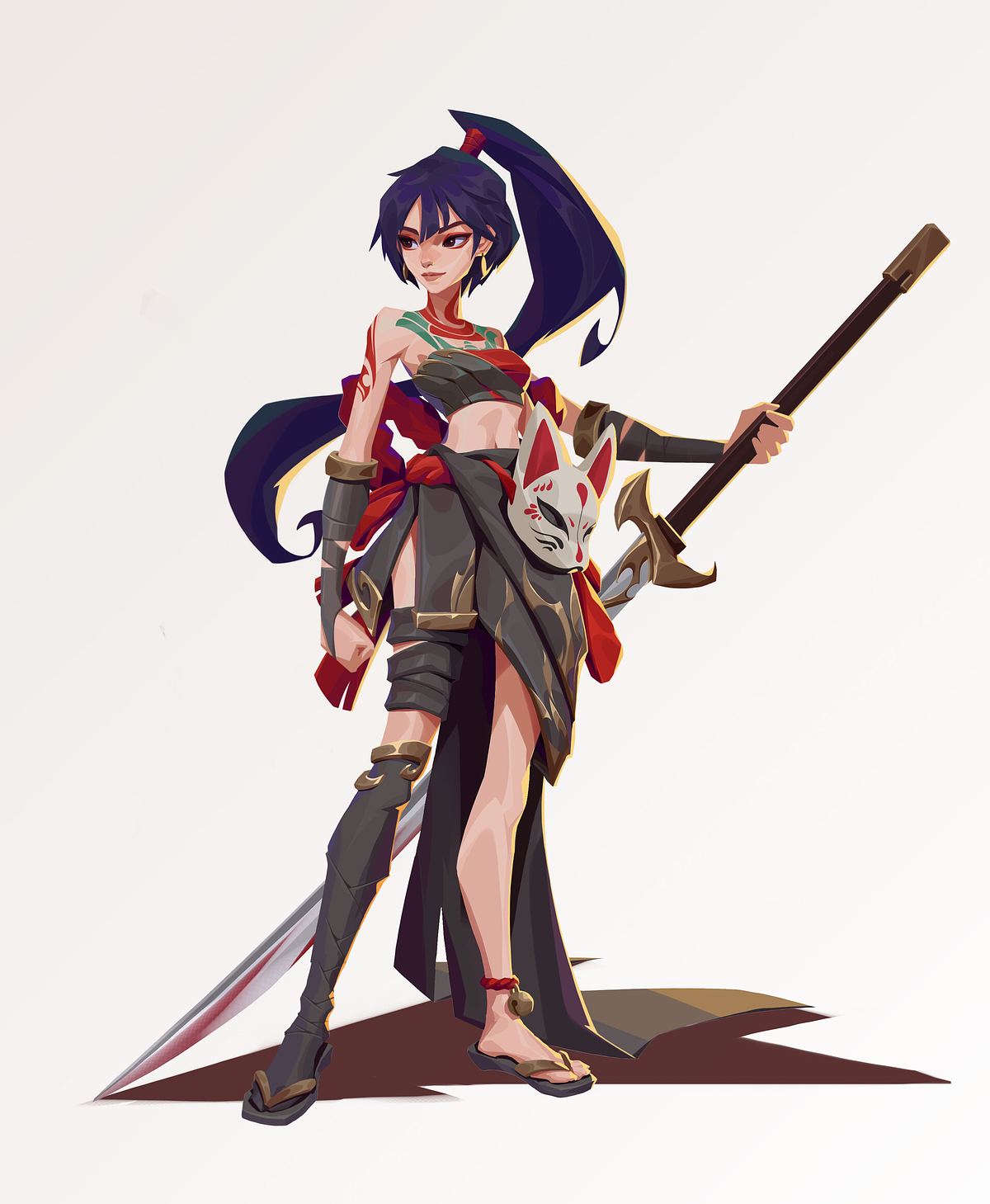 rwac-winner-02