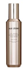 AGE ZERO Anti-Wrinkle Repair Serum 50ml