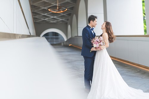 Jenny & Lewis