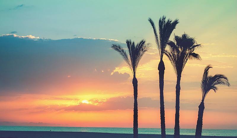 Traveling off-season: why it's the best option to discover the Caribbean and the Mediterranean