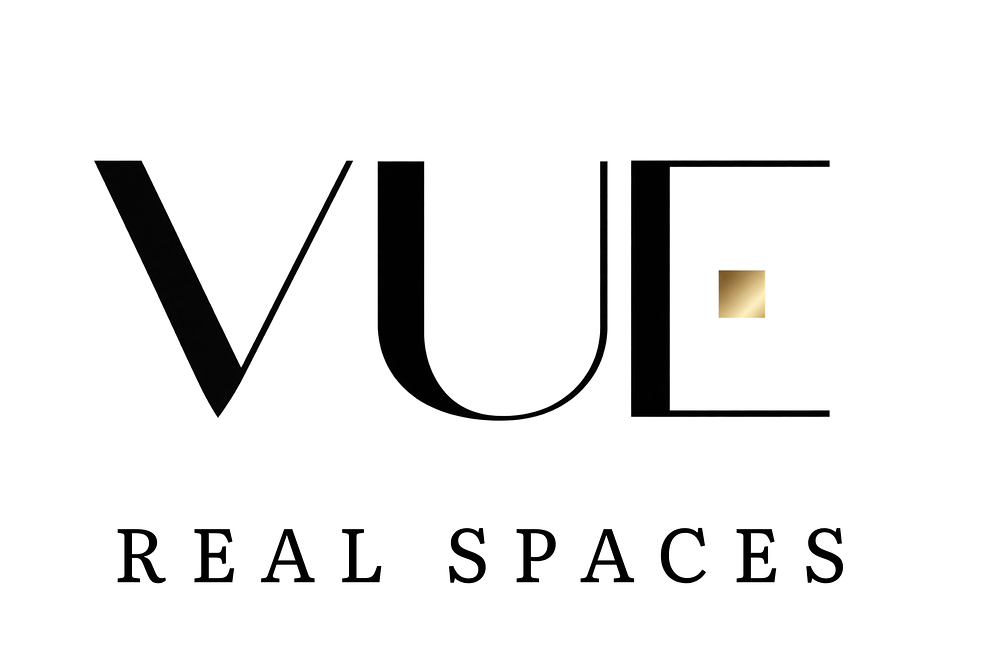 VUE Real Spaces