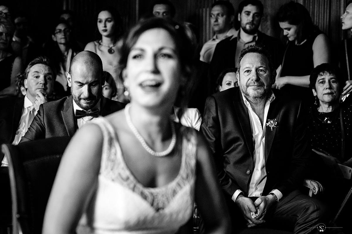 Les plus beaux moments d'&eacute;motion et d'amour - Sebastien CLAVEL