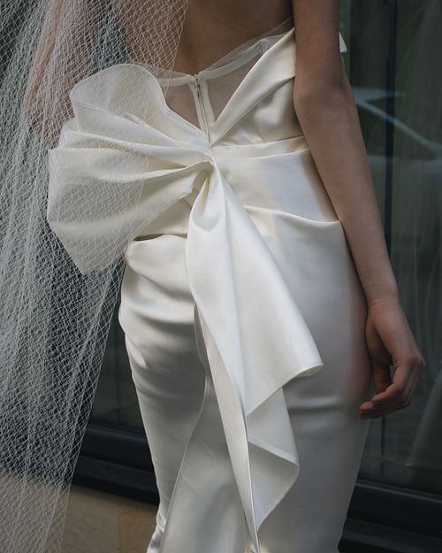 creative direction for fashion brands