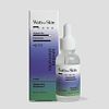 WatiForSkin - Hyaluronic Panthenol B5 Volufroshot 30ml