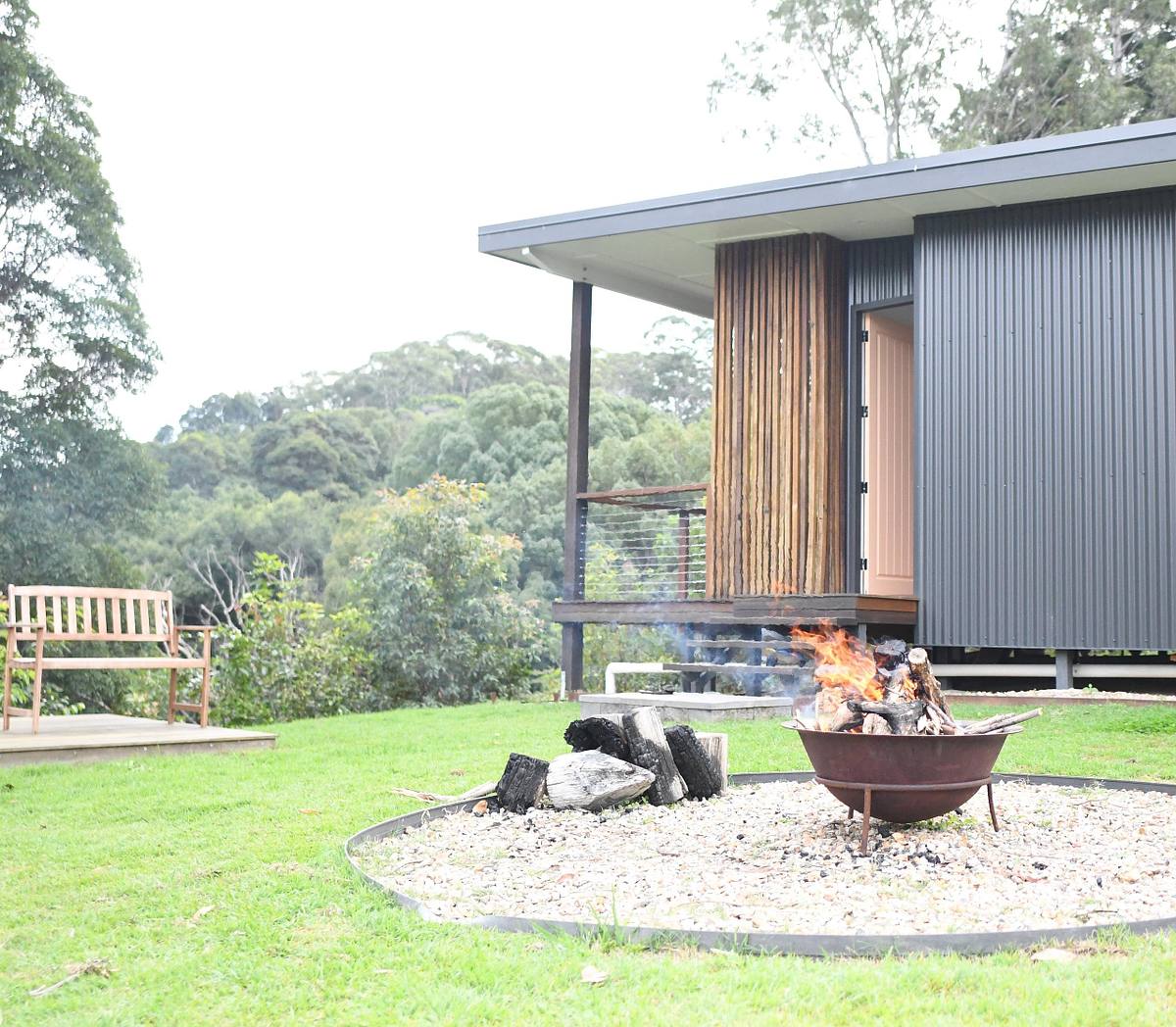 BASEC Architecture | Innovative Design for Inspired Spaces