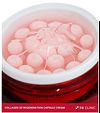 3W CLINIC COLLAGEN 3D REGENERATION CAPSULE CREAM 55g