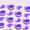 MEDI-PEEL Peptide 9 Volume Lifting Eye Patch Pro 1.6g*60EA
