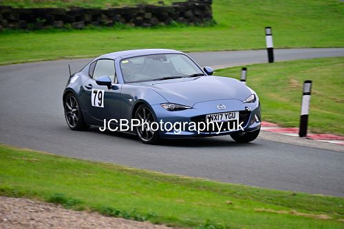 Mazda MX5 RF Nabil Zahlan