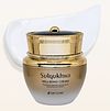 3W Sulgukwa Well-Being Cream 60gm