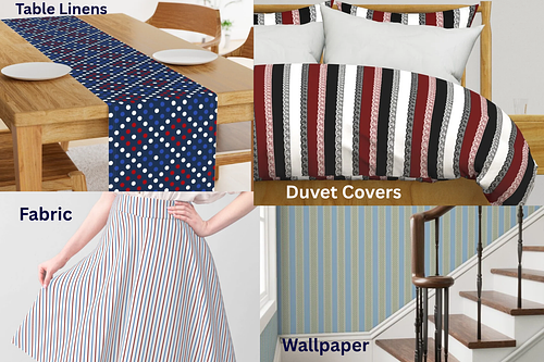 SHOP SPOONFLOWER