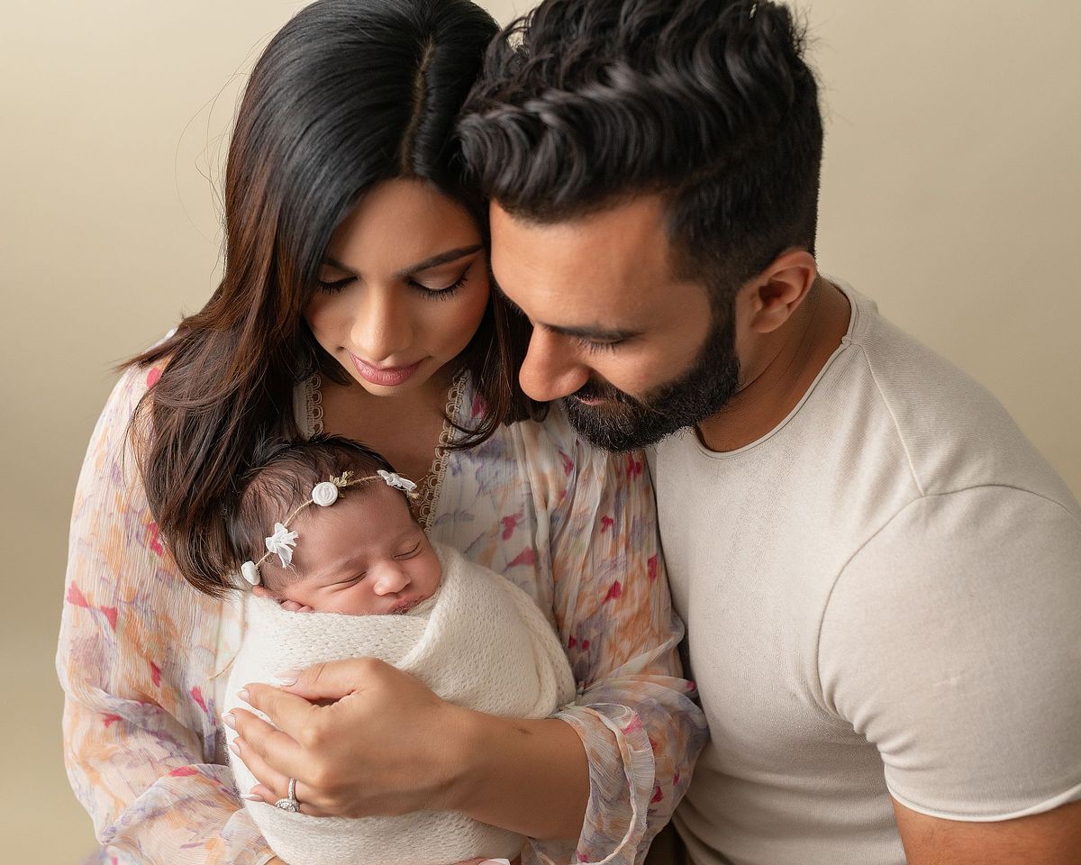 nj newborn photographer