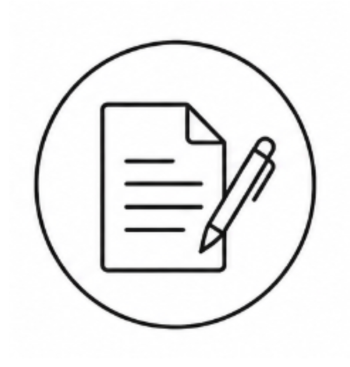 Visual & Digital Design
