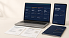 The Complete Trust Engine Team Facilitation Bundle