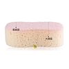 Japanese Women Sponge - color Pink