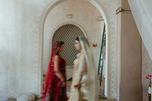 Pris & Pakker