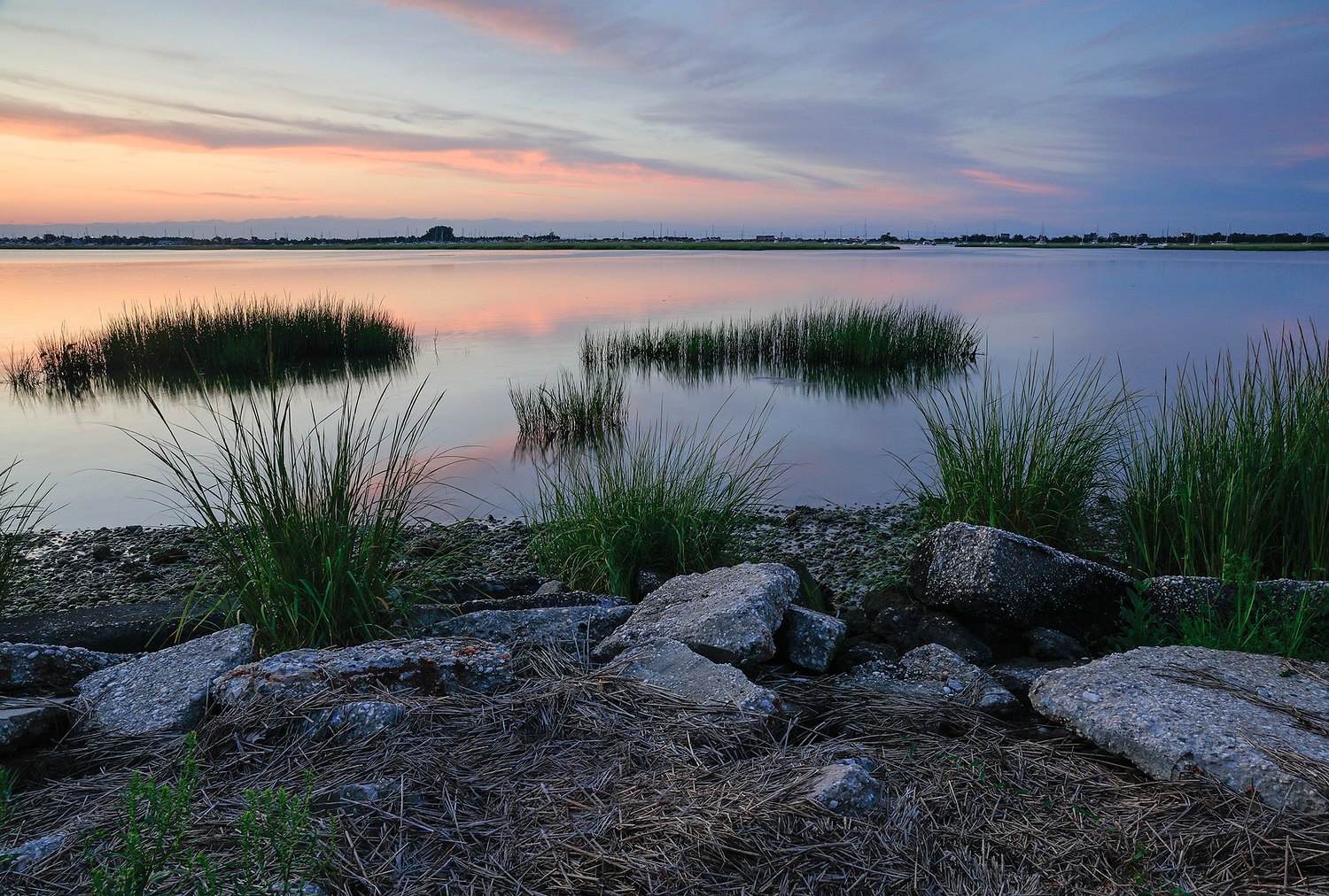 Alison Perry Photography
