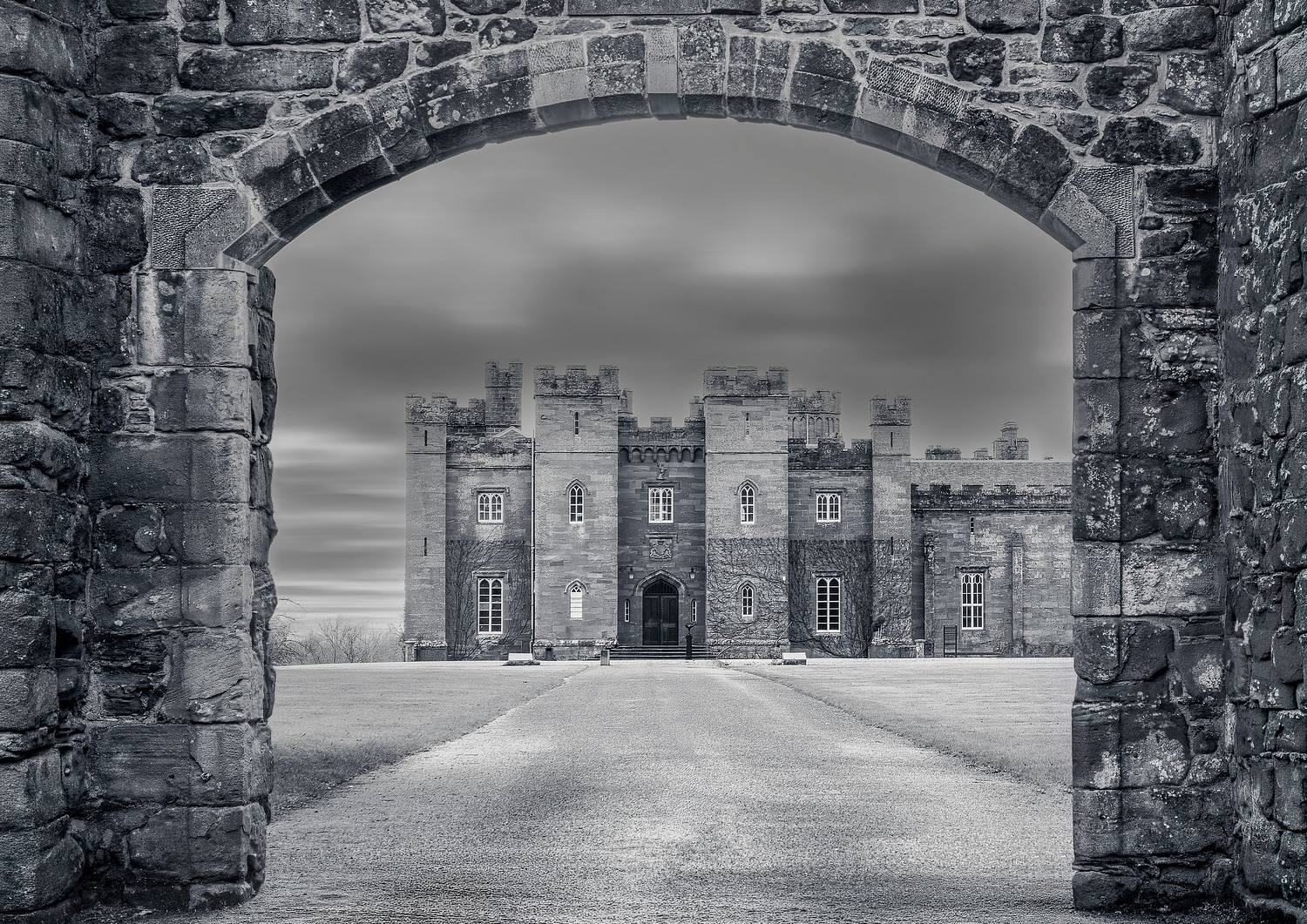 John Davie Photography