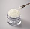 OTTIE Platinume caviar capsule cream 50ml