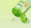 PRETTYSKIN - Aloe Vera Soothing Gel - 250ml