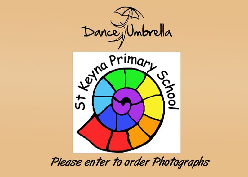 St Keyna Primary