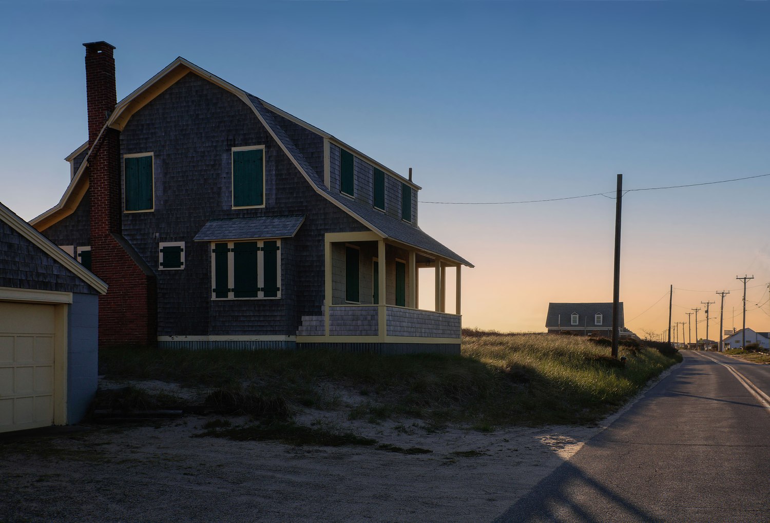 Alison Perry Photography