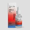 WatiForSkin - Collagen Retinol Volufroshot Ampoule  30ml