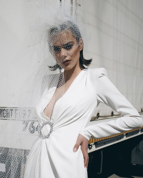 high-end fashion photography