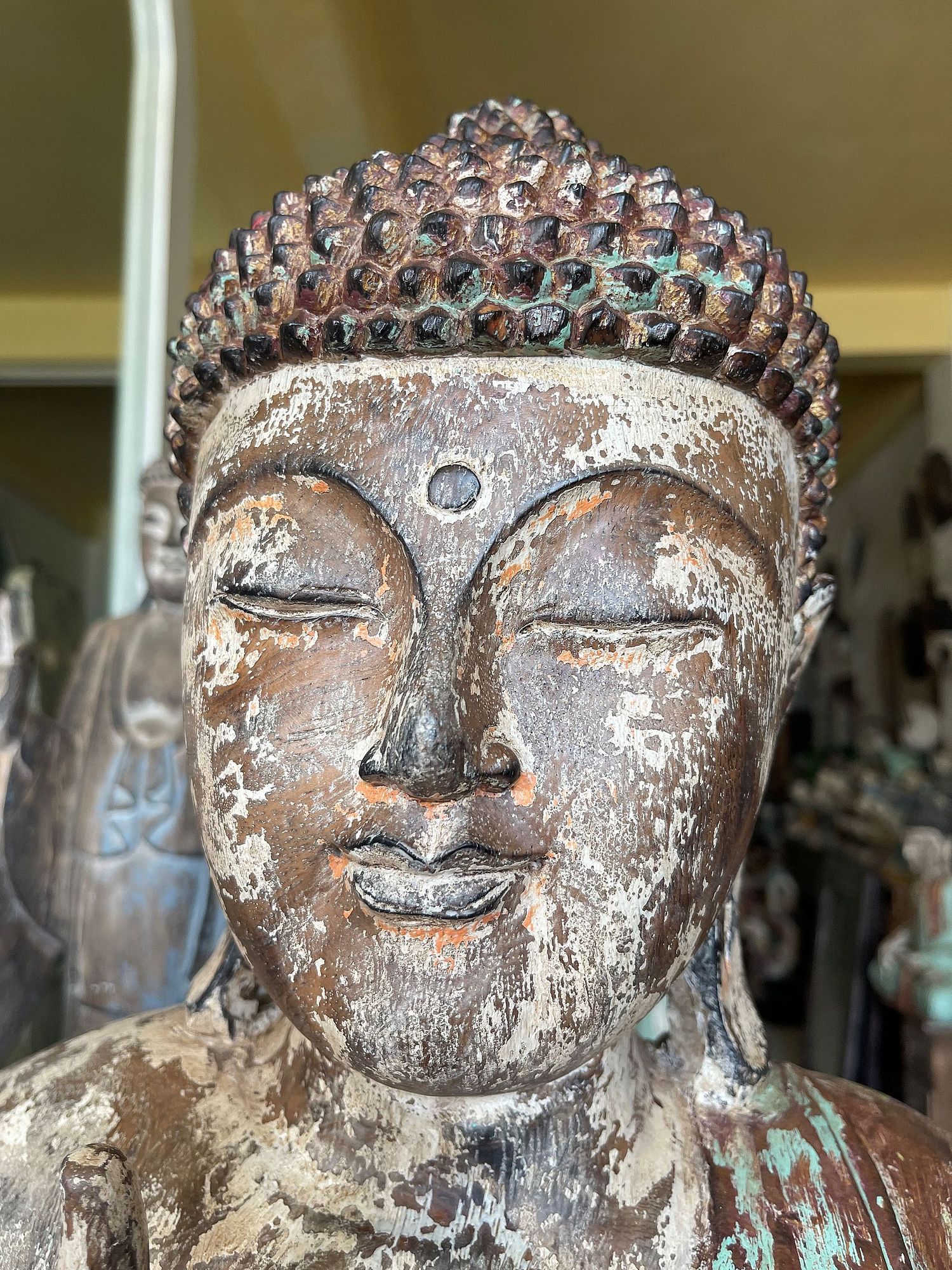 Bali Sourcing Collective