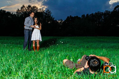 About BeeSpoke Photography