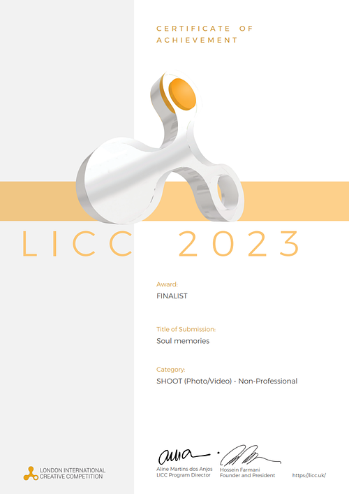 LICC