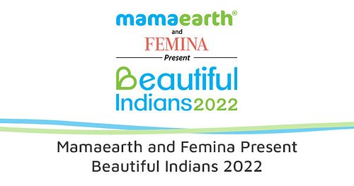 Community Impact Campaign