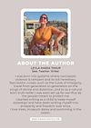 Psychic Self-Defense Against the Spirit of Narcissism (eBook)