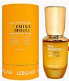 LEBELAGE Real Sensation Blemish Ampoule 30ml