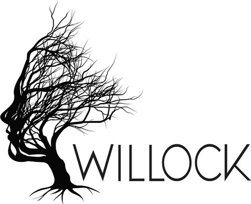 Logo / Signature