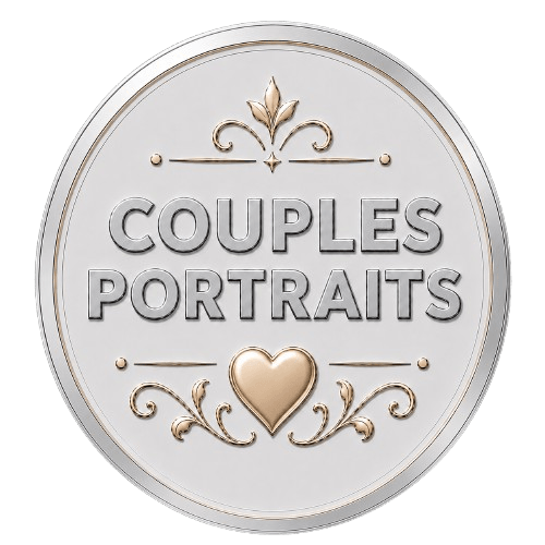 Couples Portraits