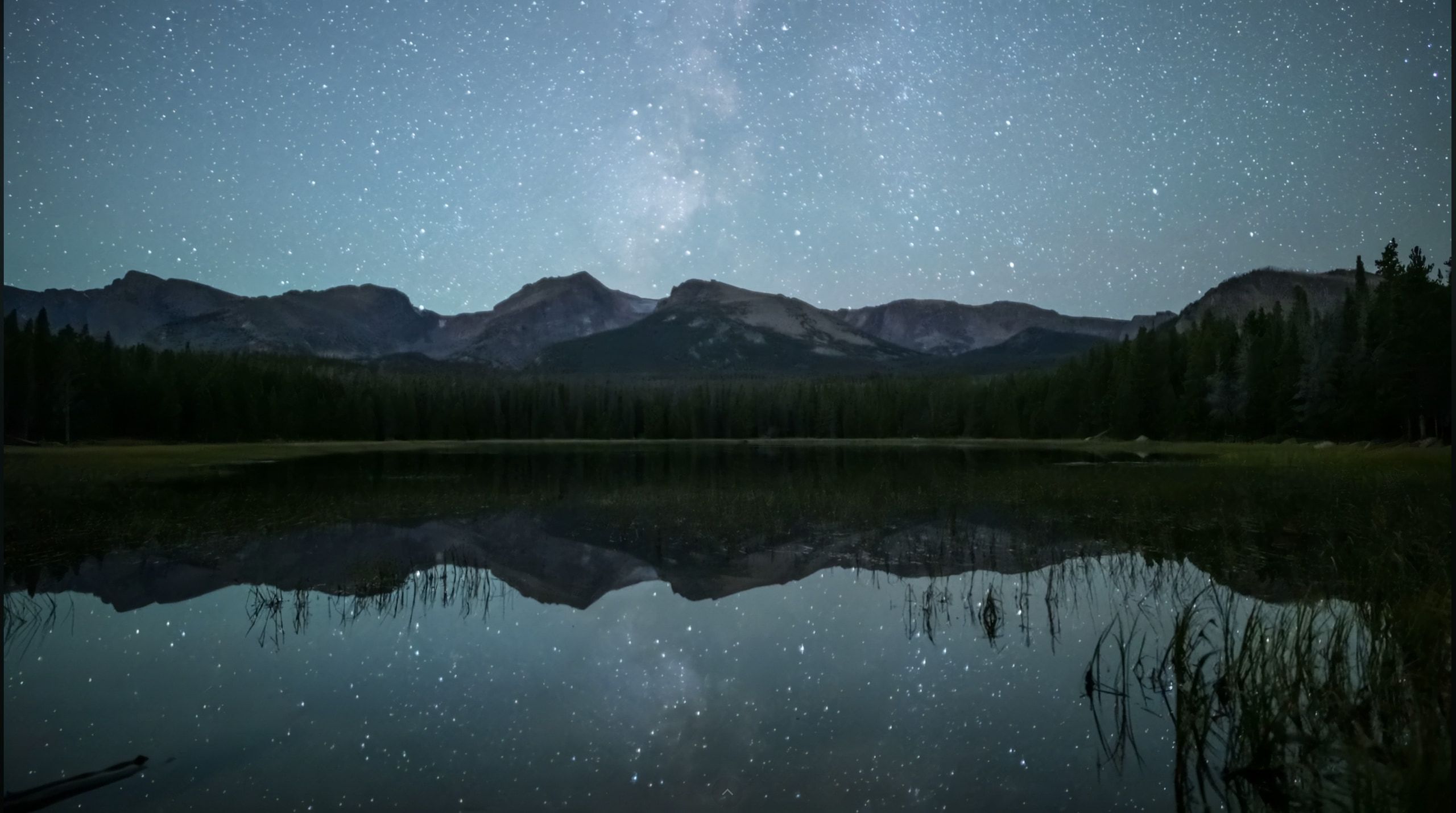 Timelapse and Video