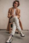 Redwing Jacket