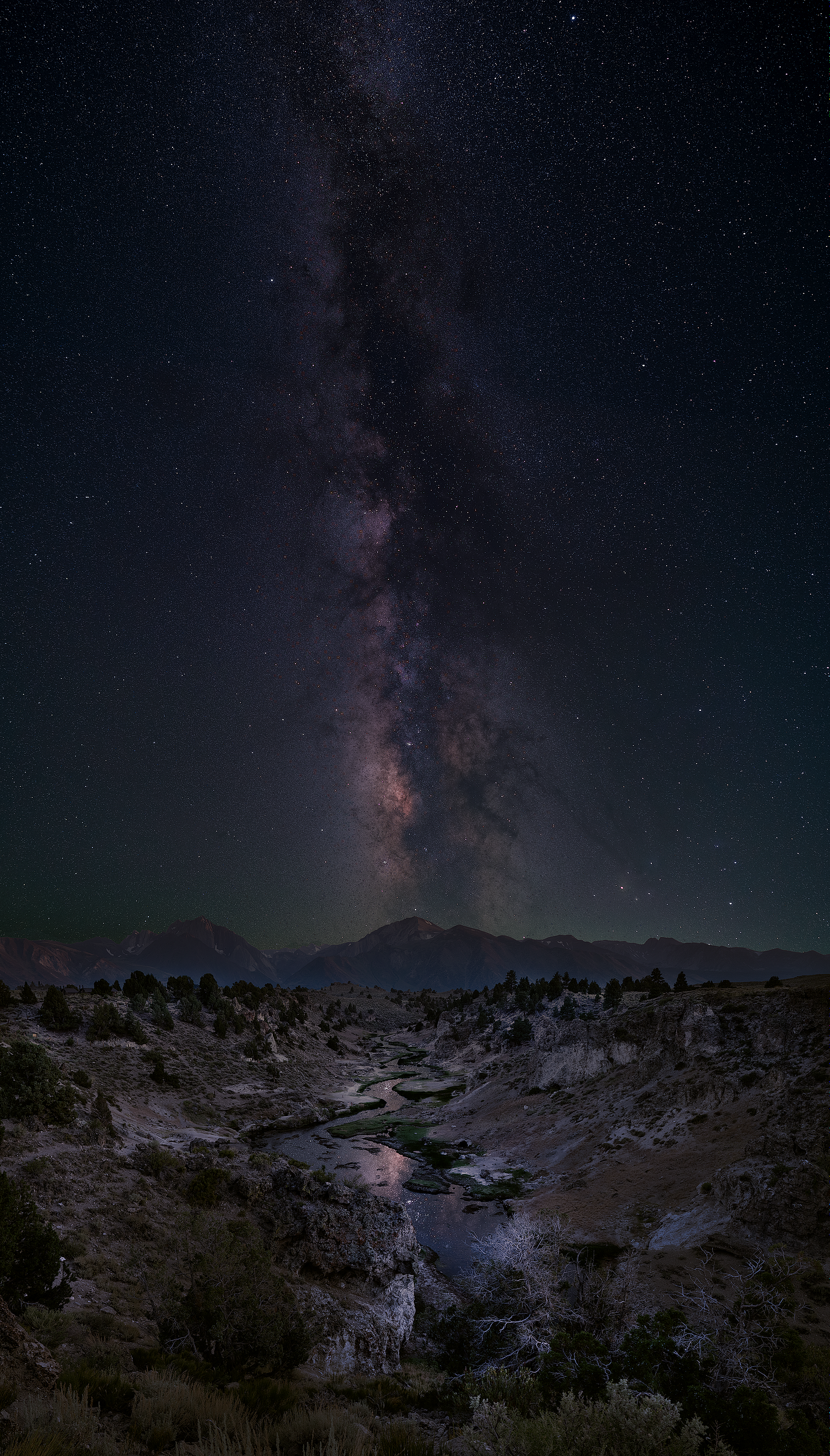 Andrew Knopp Photography