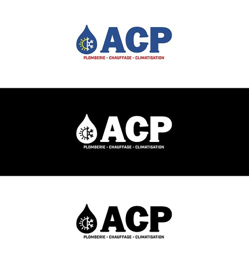ACP