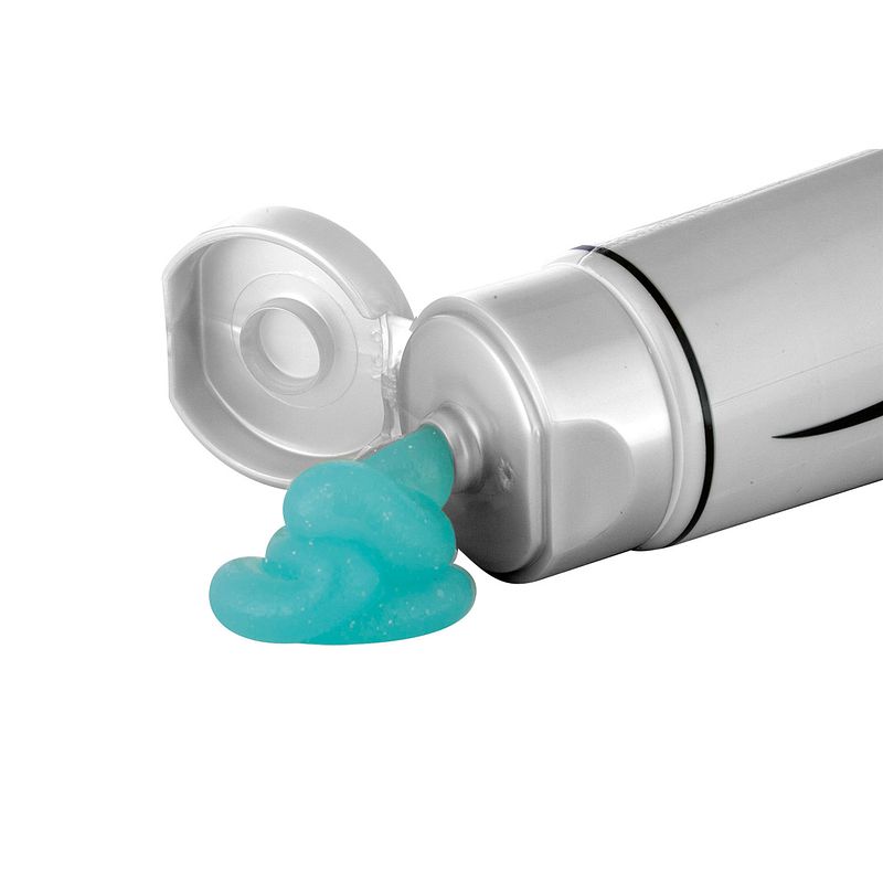 Nano Care Colloidal Silver Toothpaste