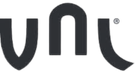 VNL