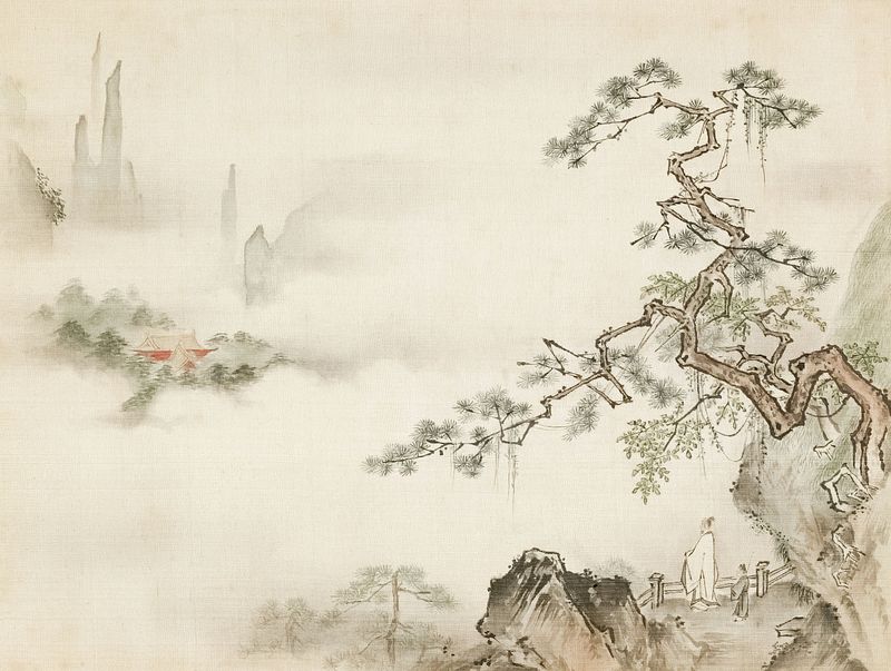 Acupuncture and Moxibustion in Brussels: Natural Traditional Chinese Medicine for Your Well-being