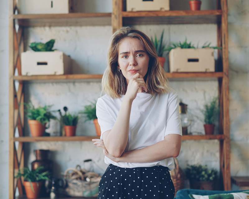 What to Say When Your Doctor Dismisses Your Perimenopause or Menopause Symptoms