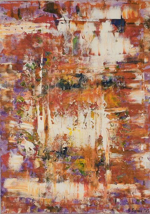 Abstract
